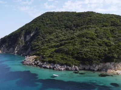 Speed Boat Rentals (1)