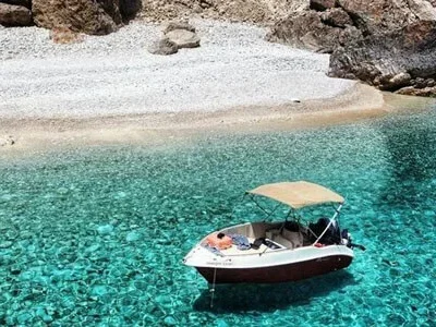 Speed Boat Rentals (2)