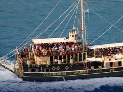 Voutirakos-Pirate-Ship